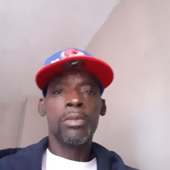 Meet your Posher, Steven - Picture 1 of 1